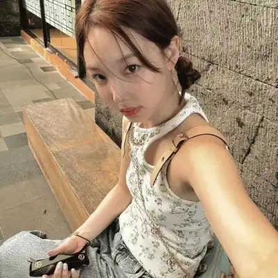 李语桐